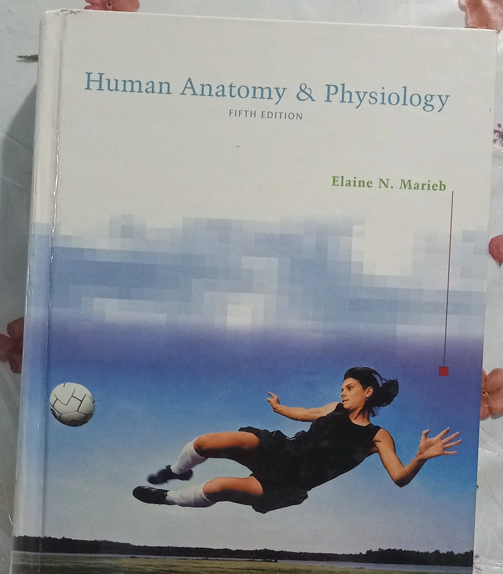 LE25-67DC0349 (1).jpg