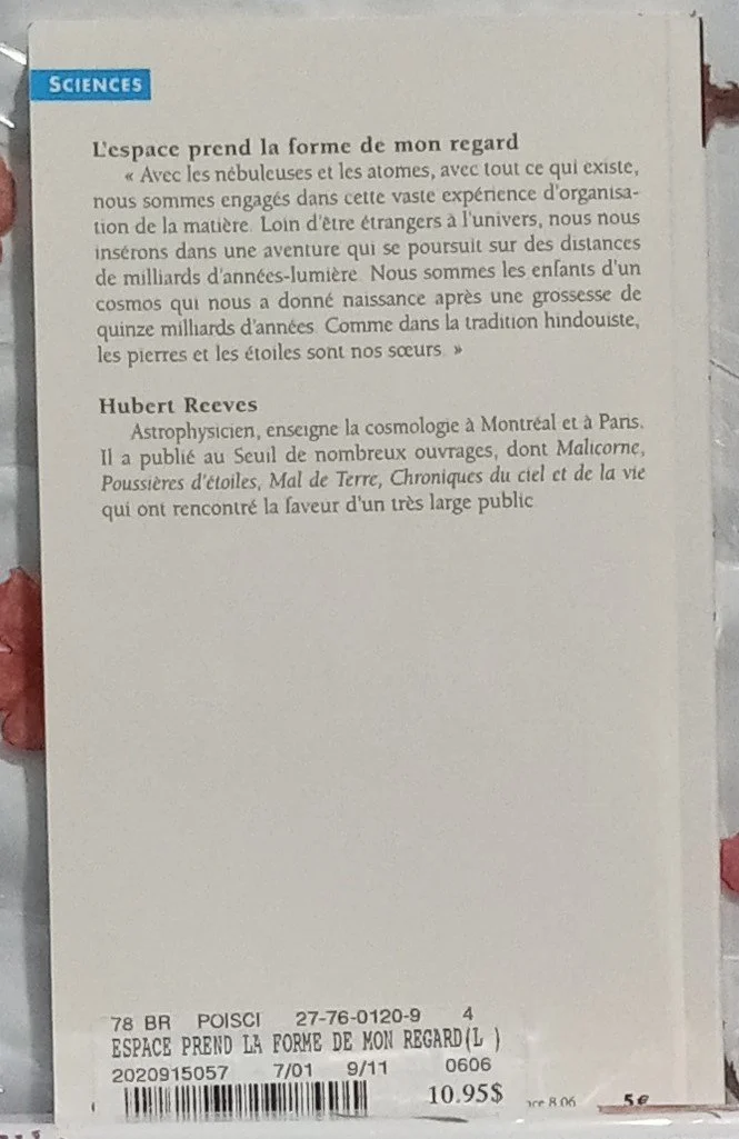 LF25-73AU0347 (2).jpg