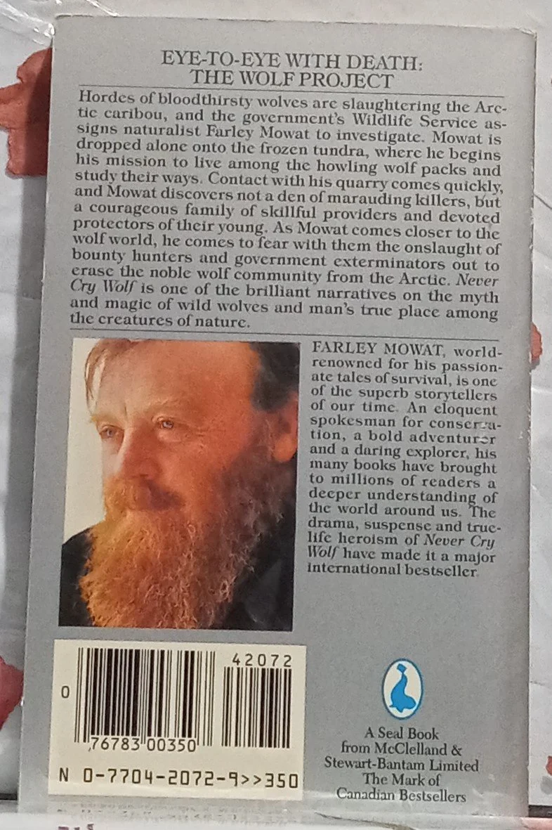 LE25-67LT0386 (2).jpg