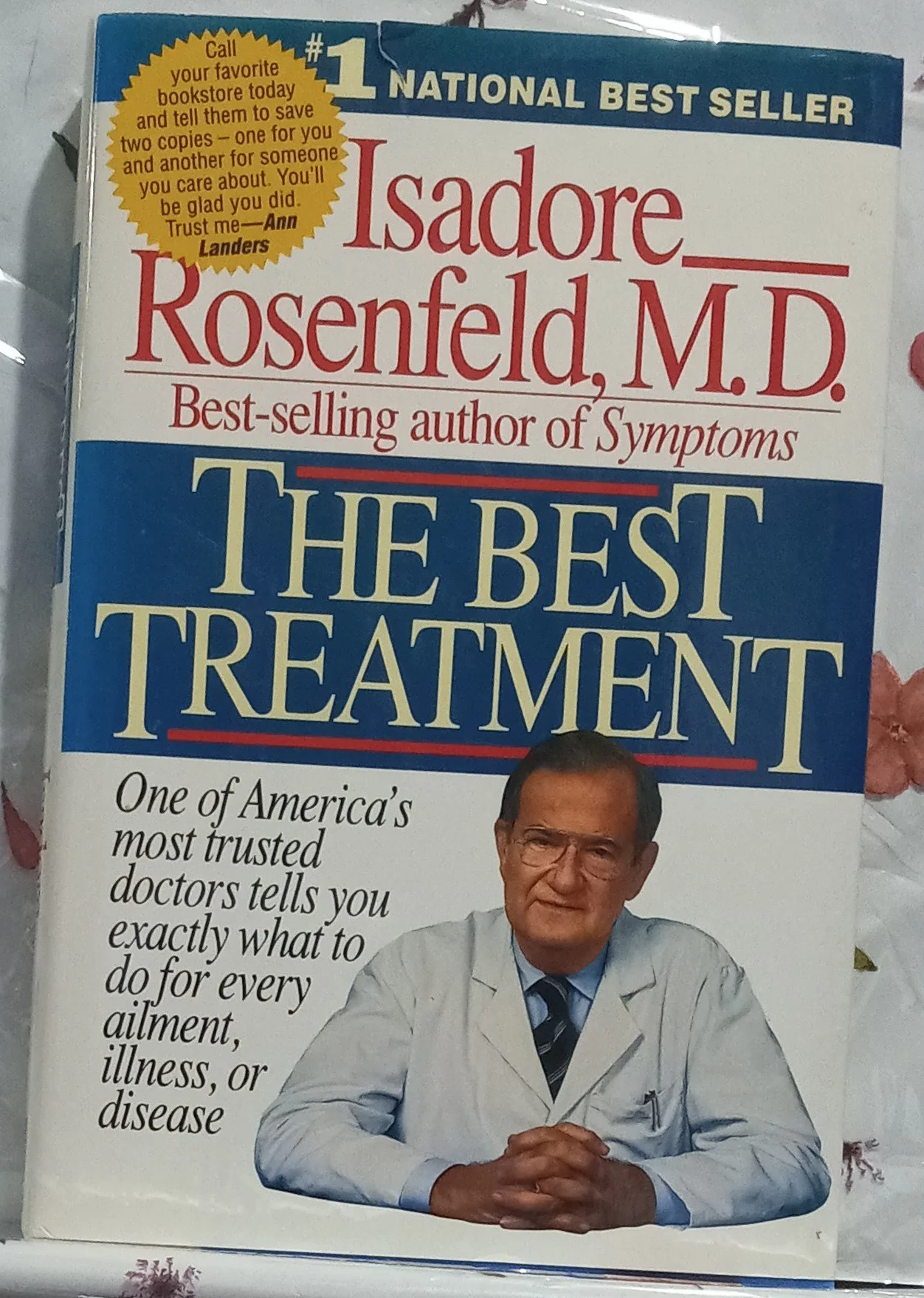 LE25-66SA0330 (1).jpg