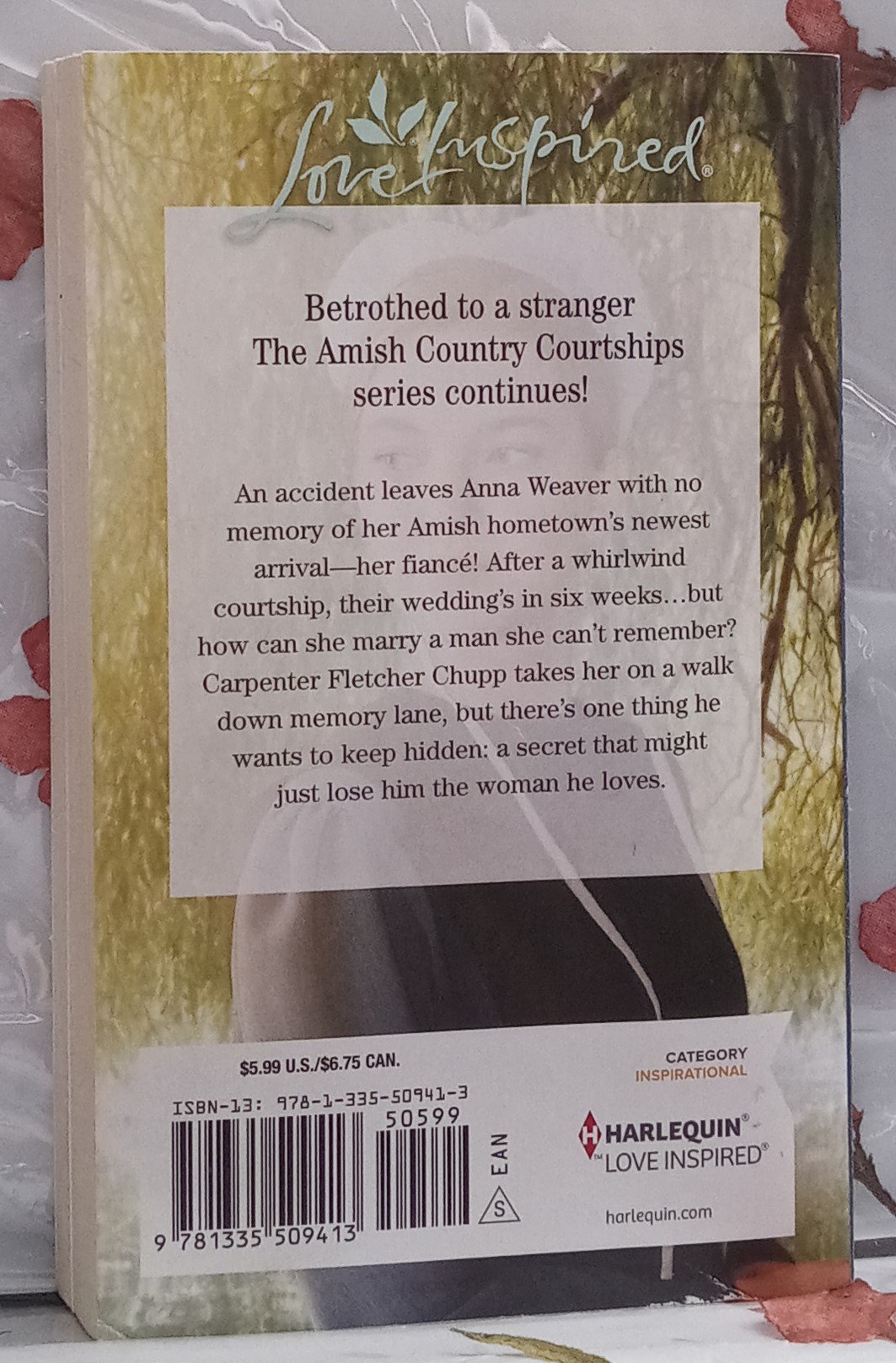 LE25-64RH0131 (2).jpg