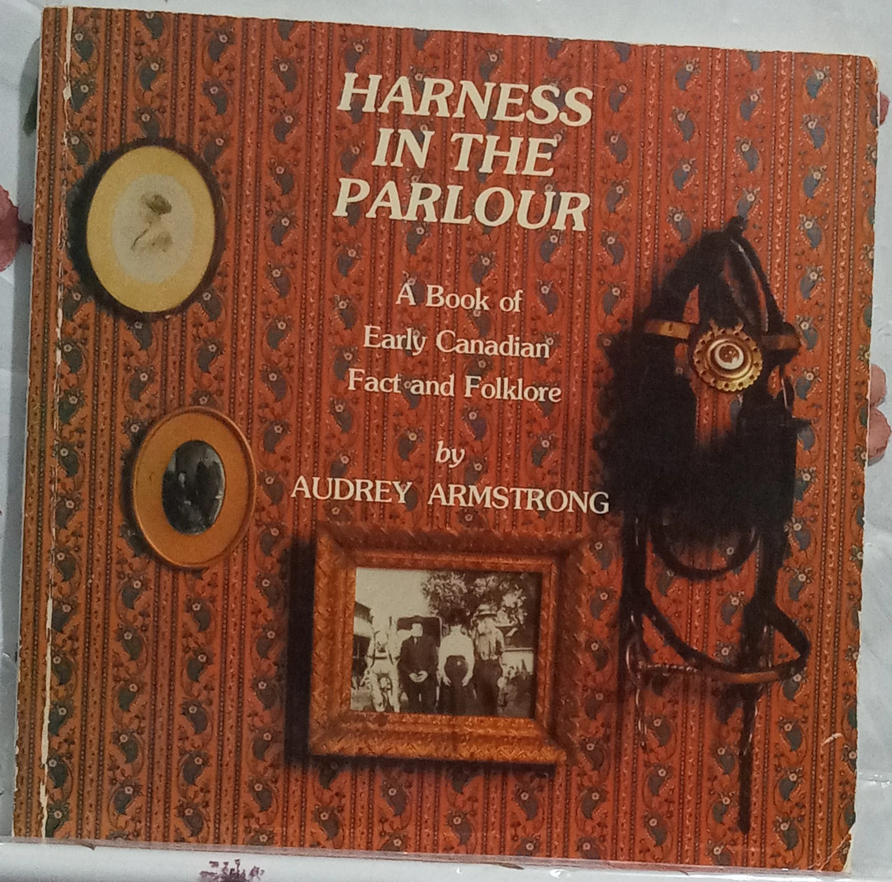 LE25-67HI0363 (1).jpg