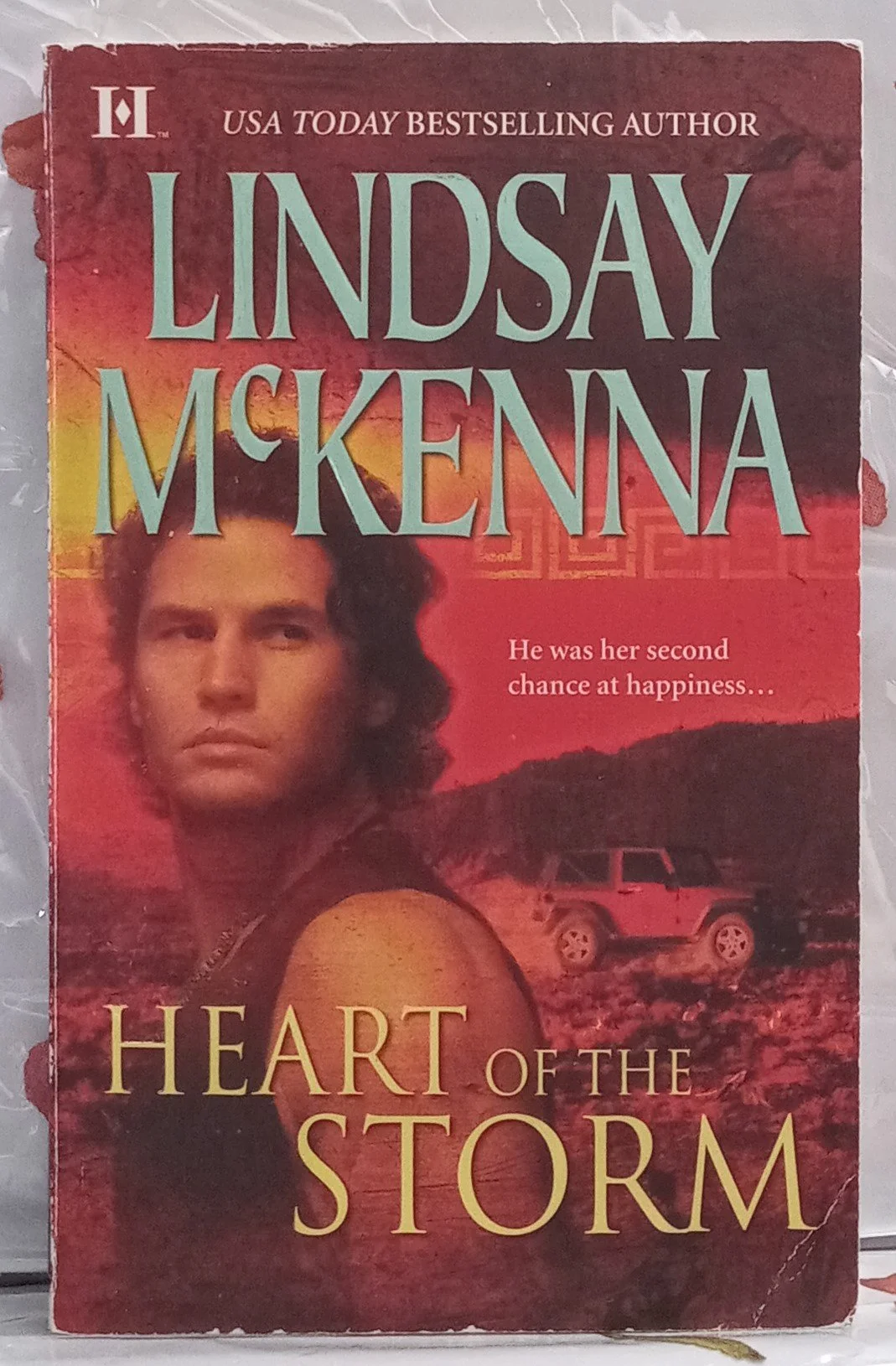 LE25-64RH0137 (1).jpg