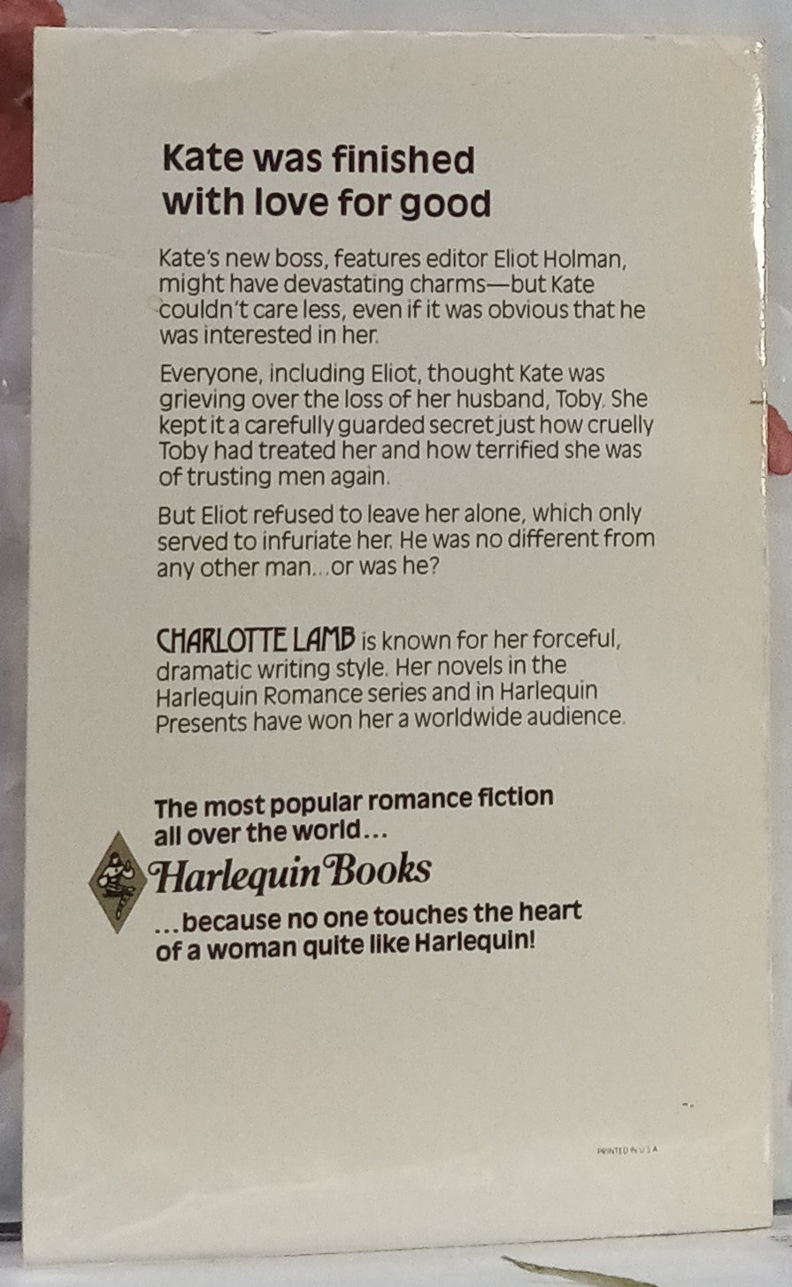 LE25-63RH0071 (2).jpg