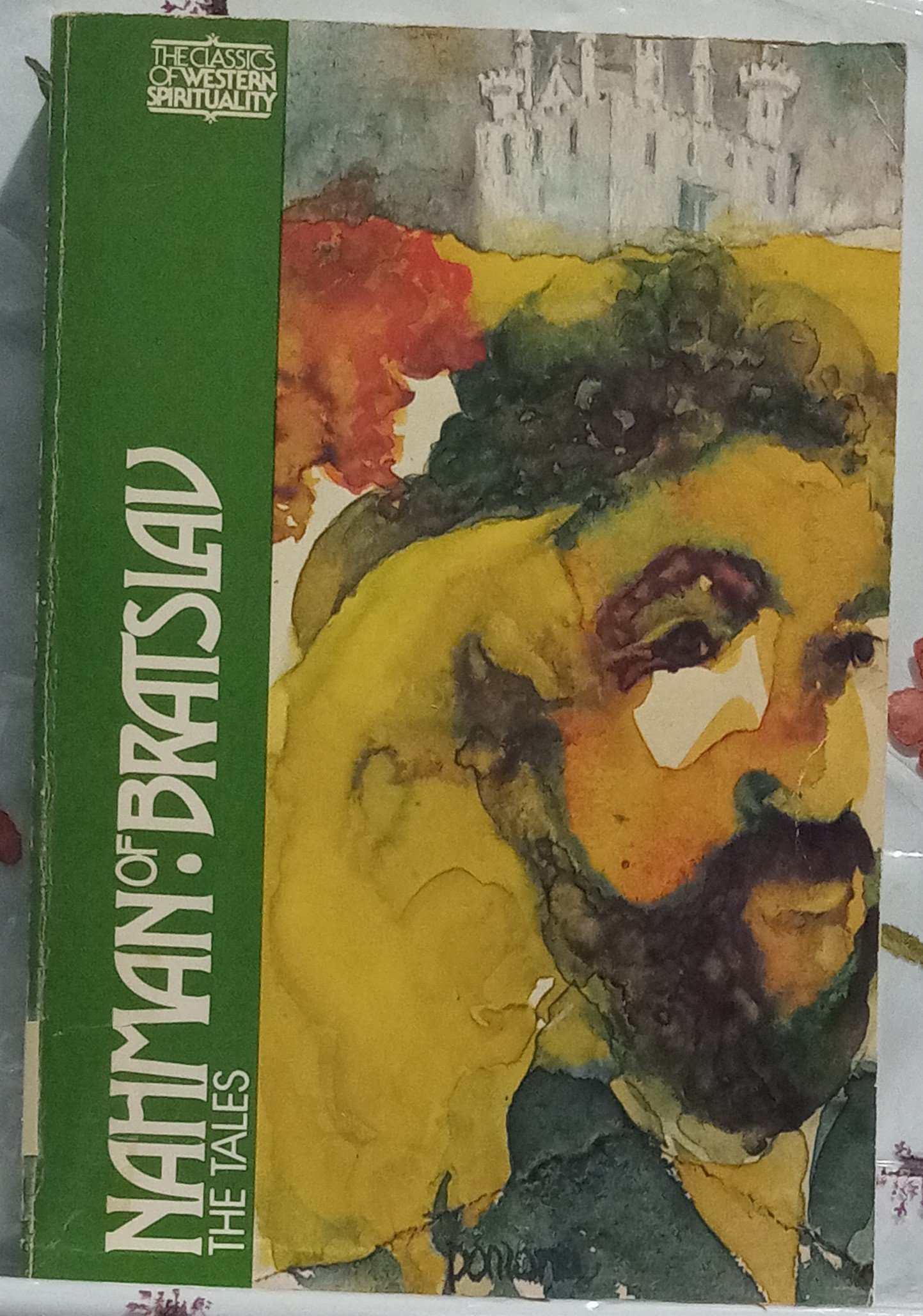 LE25-66BI0328 (1).jpg