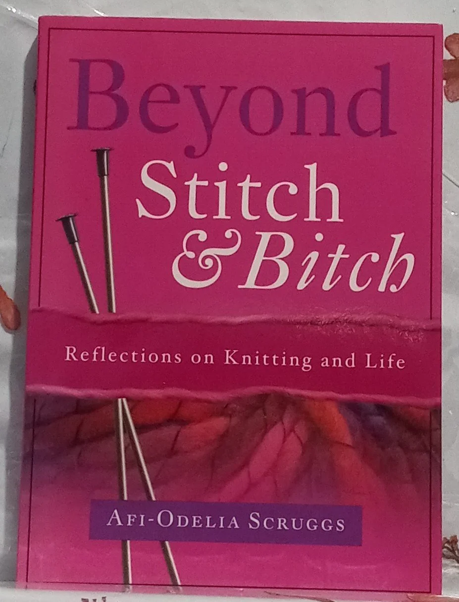 LE25-67AU0366 (1).jpg