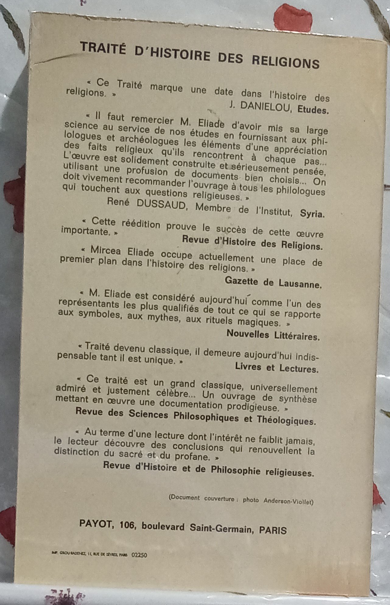 LF25-66HI0275 (2).jpg