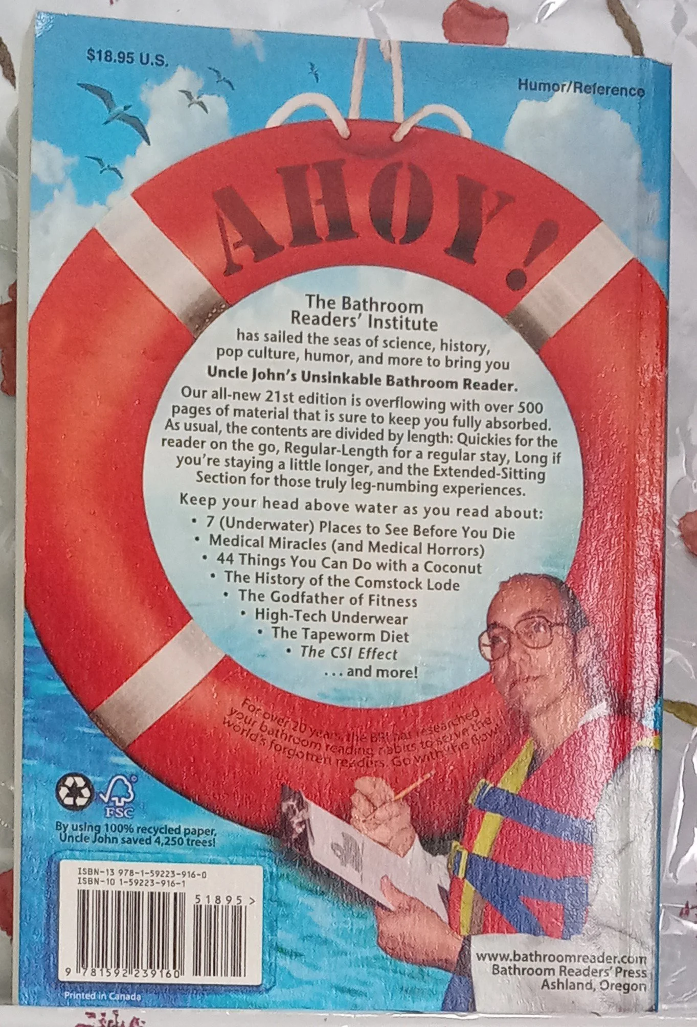 LE25-71AU0455 (2).jpg