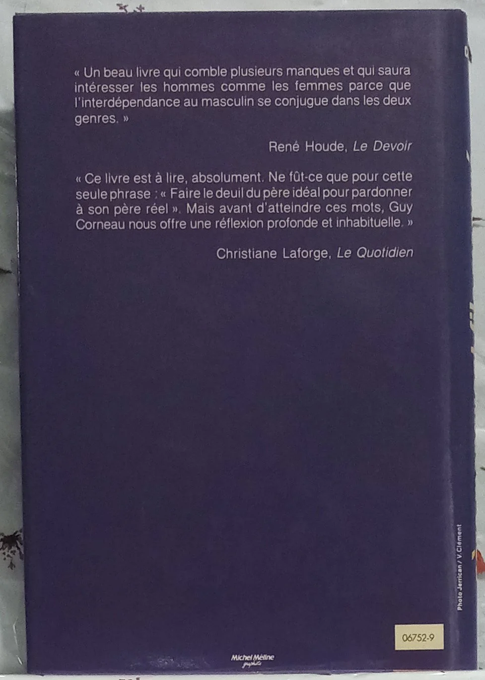 LF25-69AU0337 (2).jpg