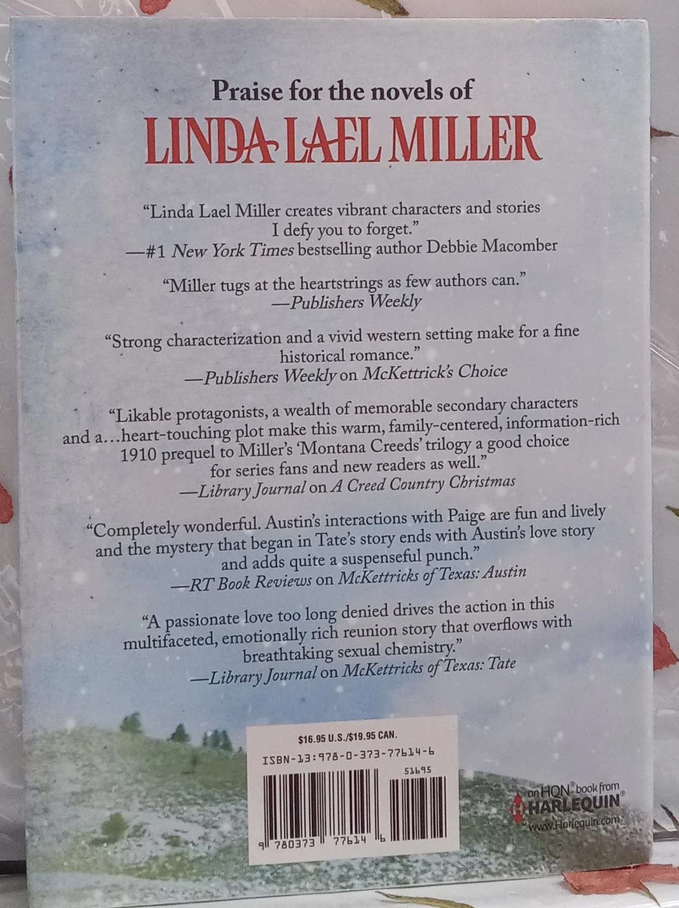 LE25-64RH0139 (2).jpg