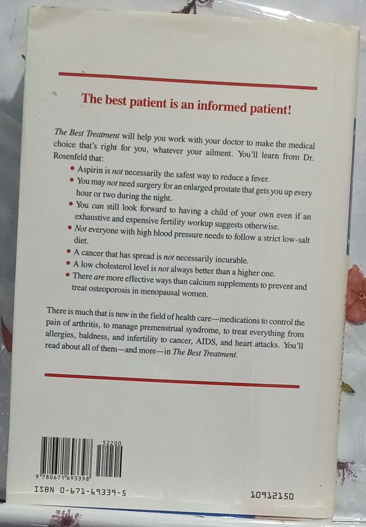 LE25-66SA0330 (2).jpg