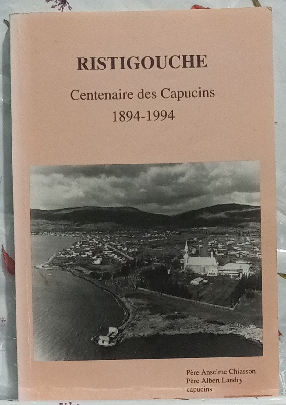 LF25-73HI0353 (1).jpg