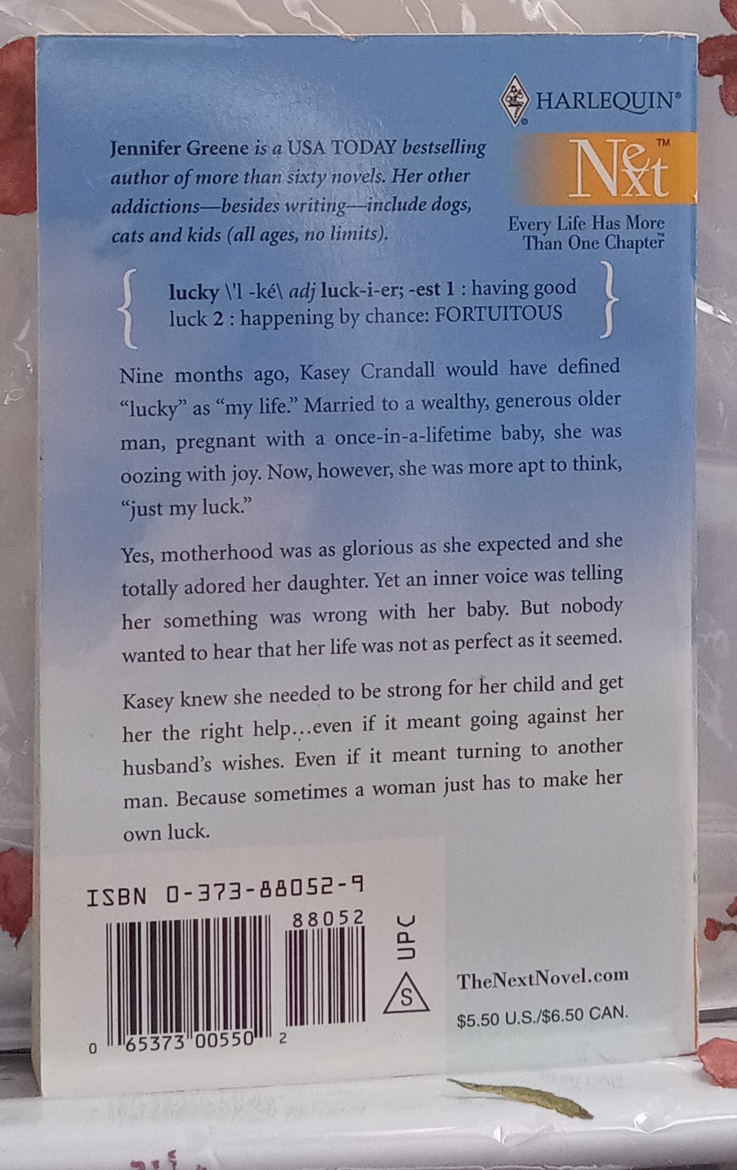 LE25-64RH0134 (2).jpg