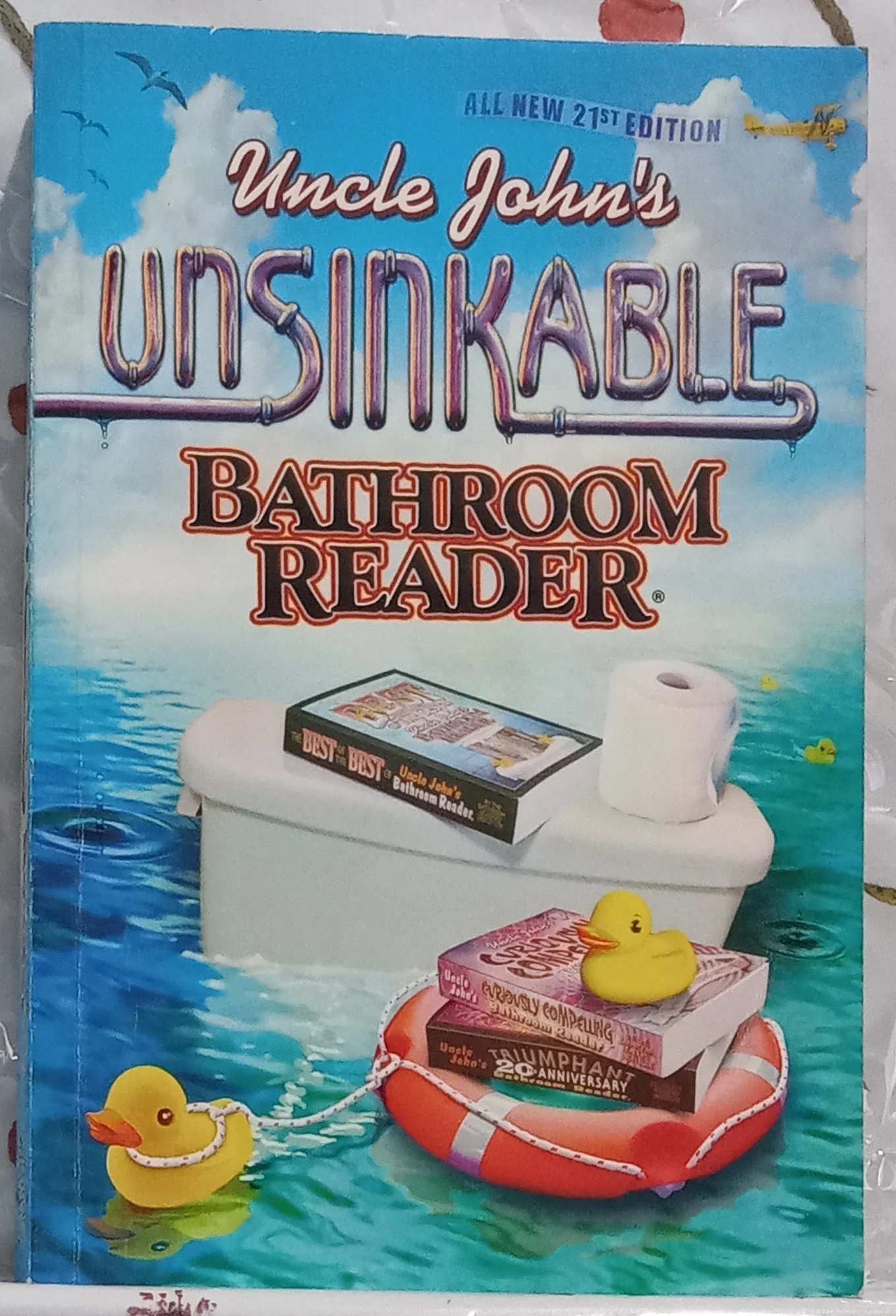 LE25-71AU0455 (1).jpg