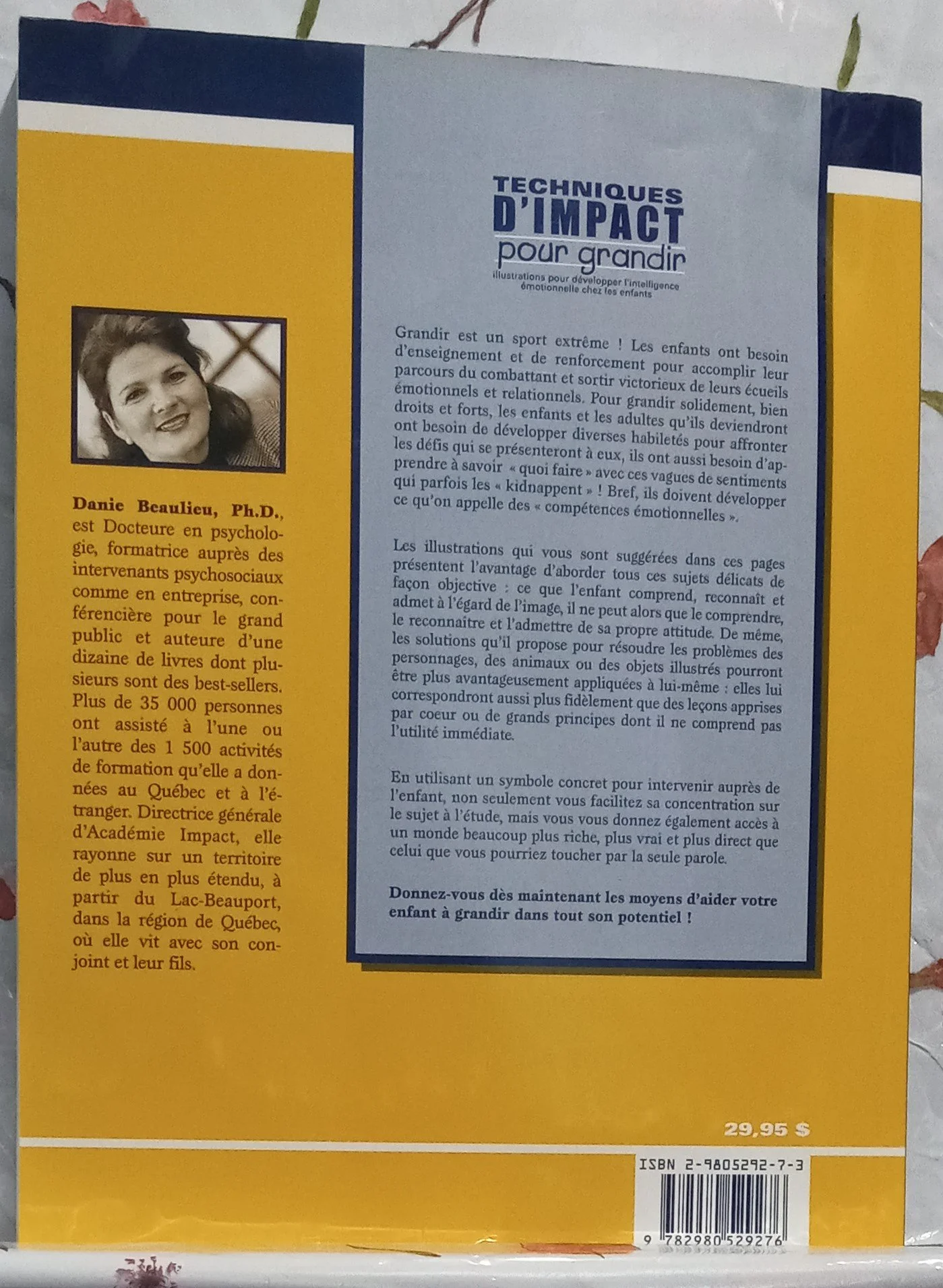 LF25-68AU0323 (2).jpg