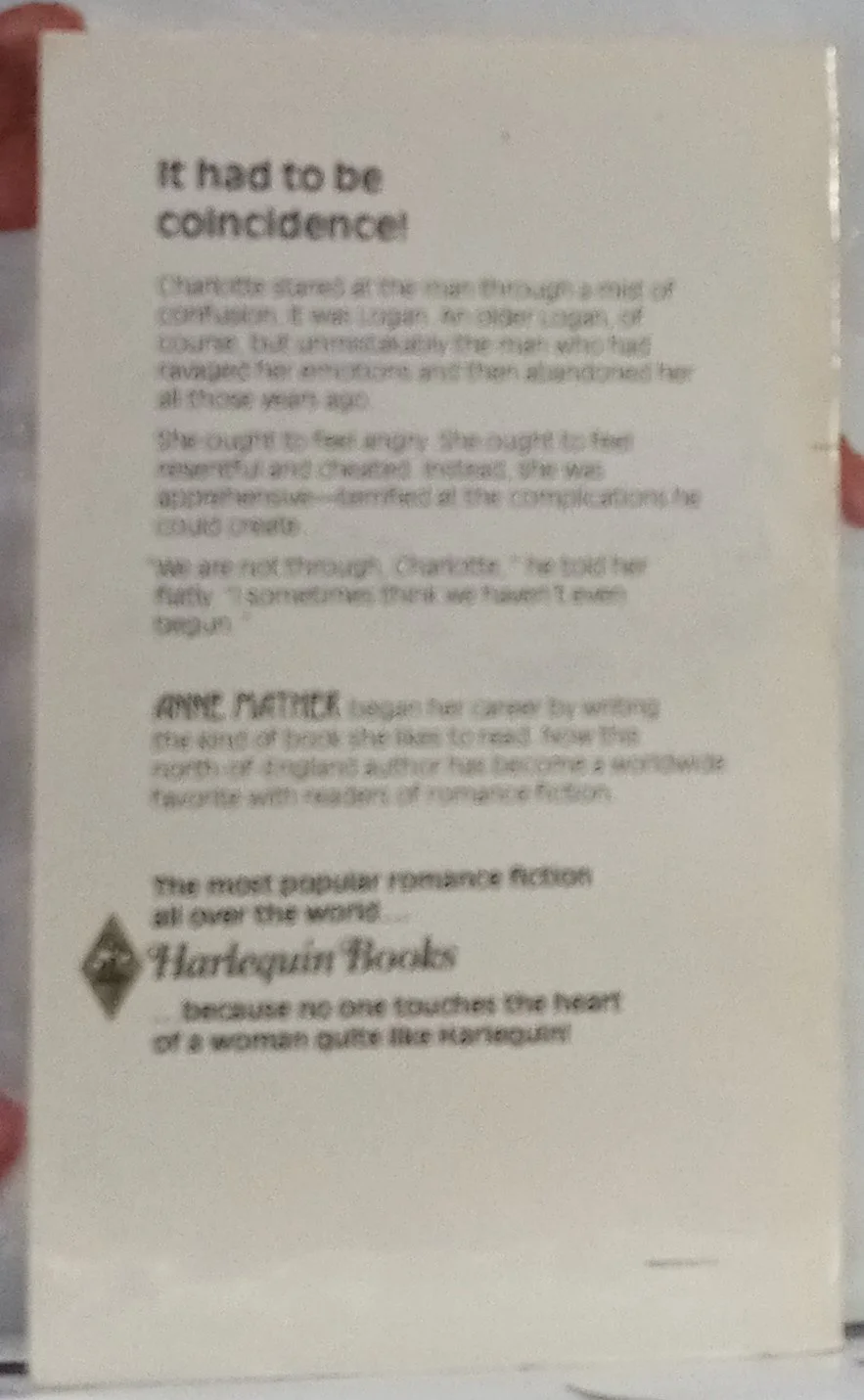 LE25-63RH0072 (2).jpg