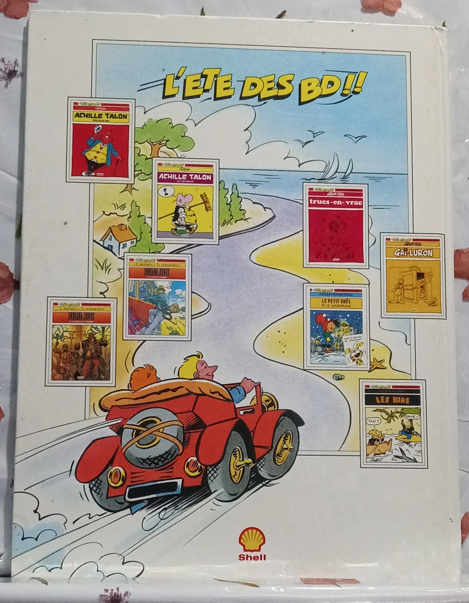 LF25-68AD0326 (2).jpg