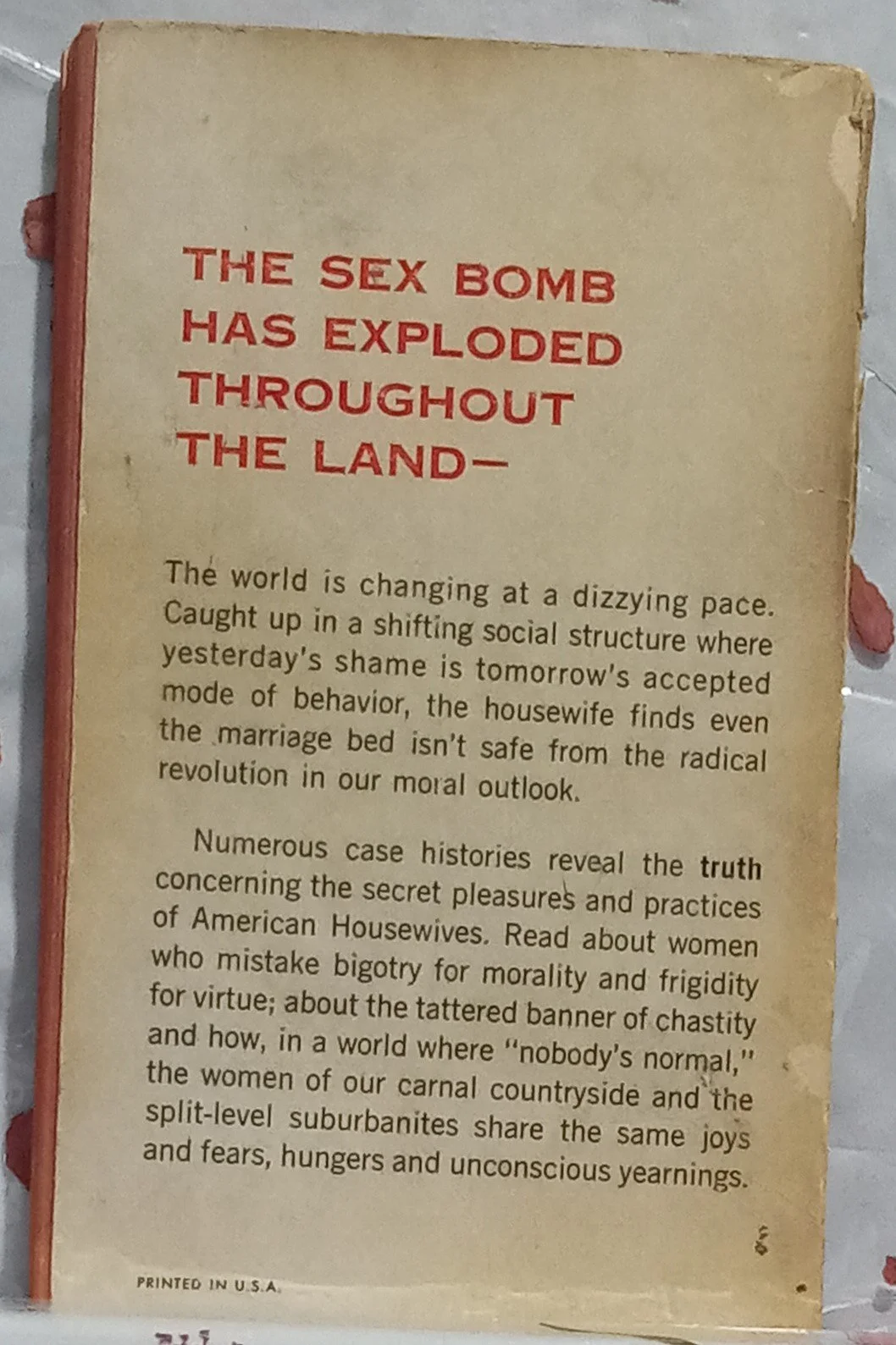 LE25-67LT0352 (2).jpg