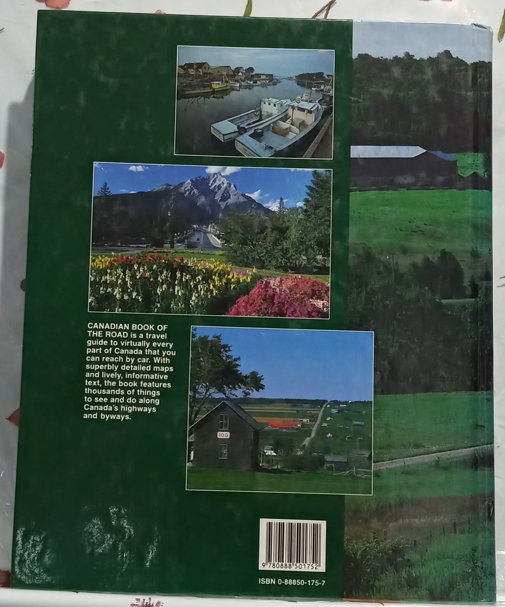 LE25-67AU0380 (2).jpg