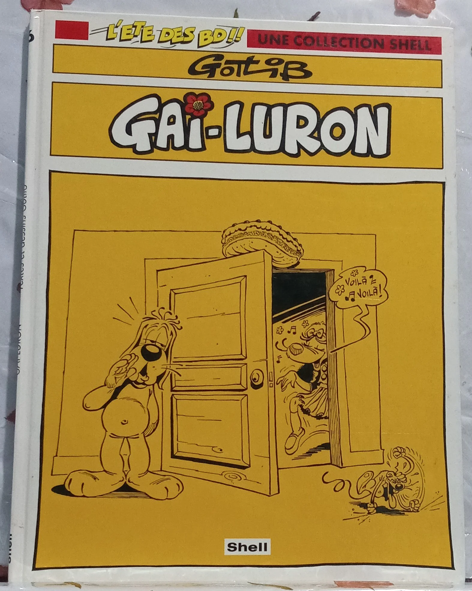 LF25-68AD0326 (1).jpg