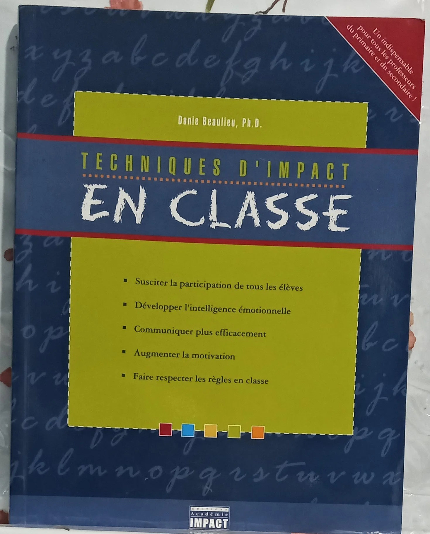 LF25-68AU0327 (1).jpg