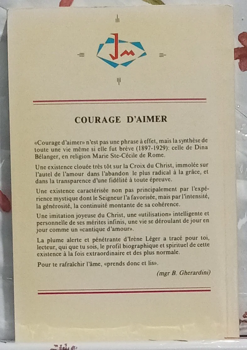 LF25-73BI0341 (2).jpg