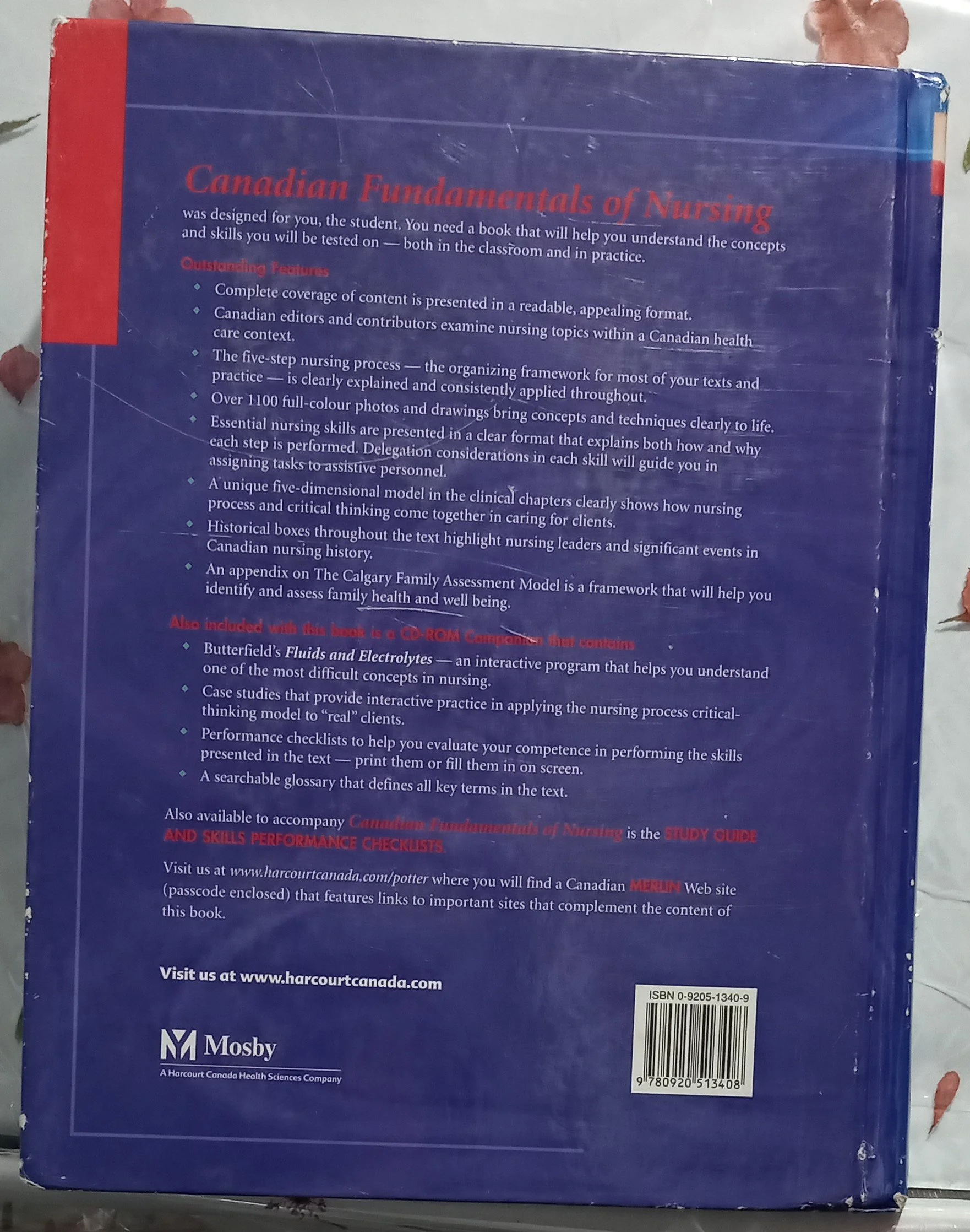 LE25-67DC0348 (2).jpg