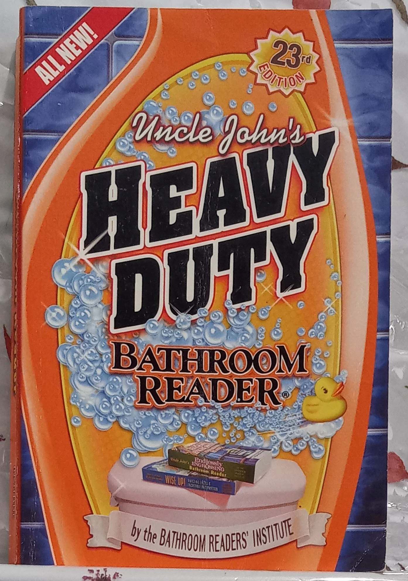 LE25-71AU0456 (1).jpg