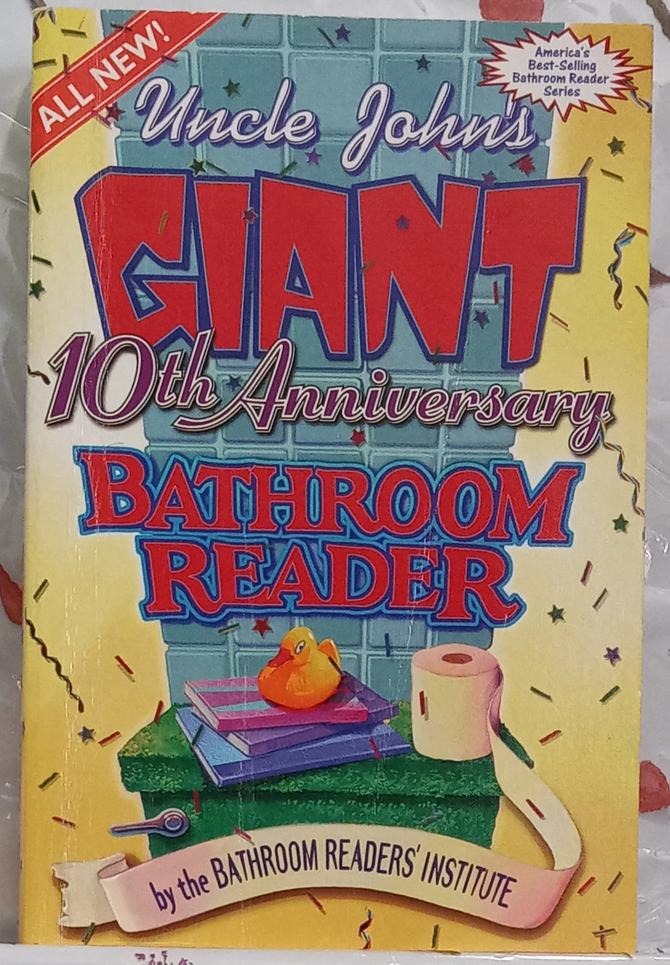 LE25-71AU0461 (1).jpg