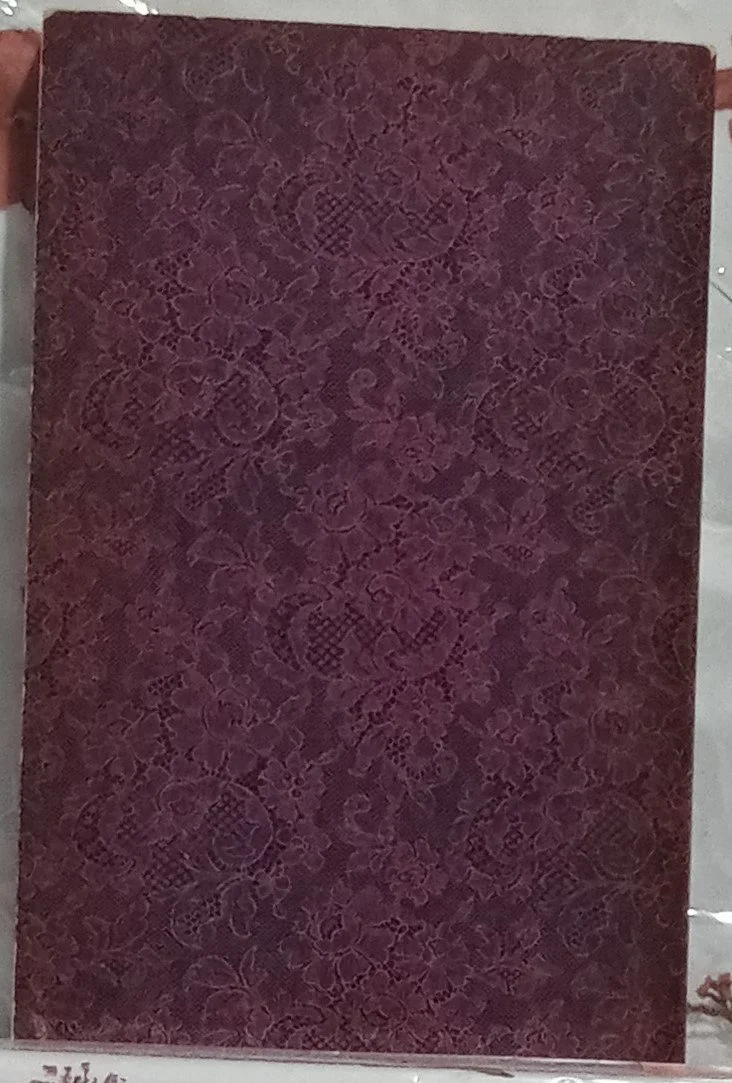 LE25-67LT0359 (2).jpg