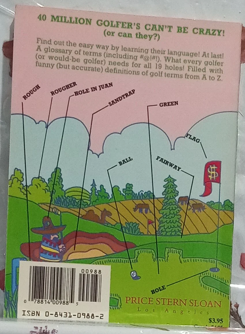 LE25-67AU0364 (2).jpg