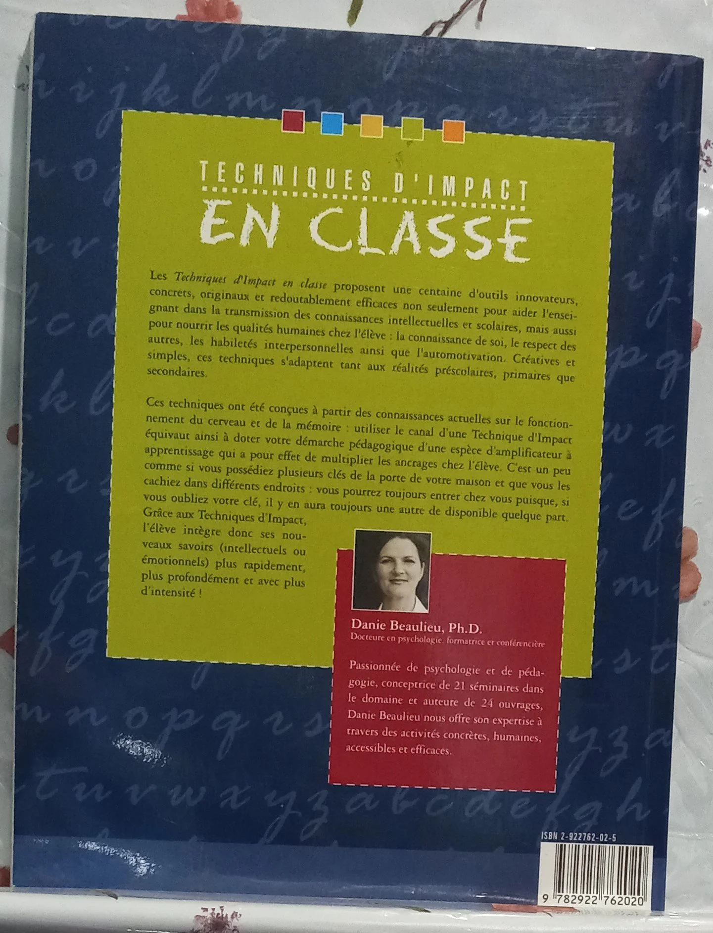 LF25-68AU0327 (2).jpg