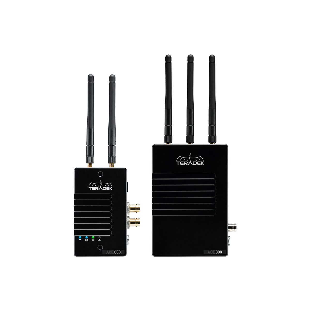 Camera hire Melbourne Rentyhouse