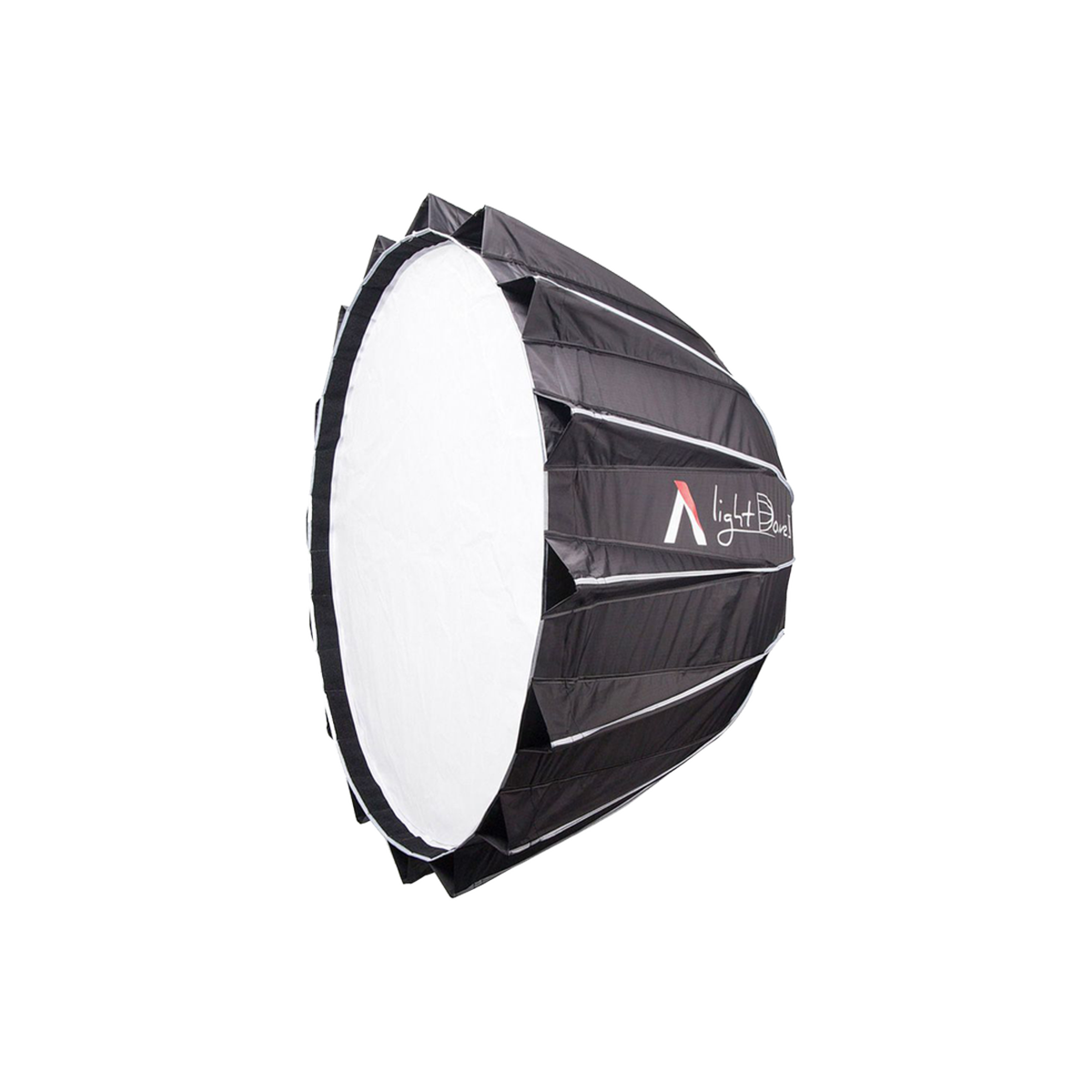 Camera hire Melbourne Rentyhouse