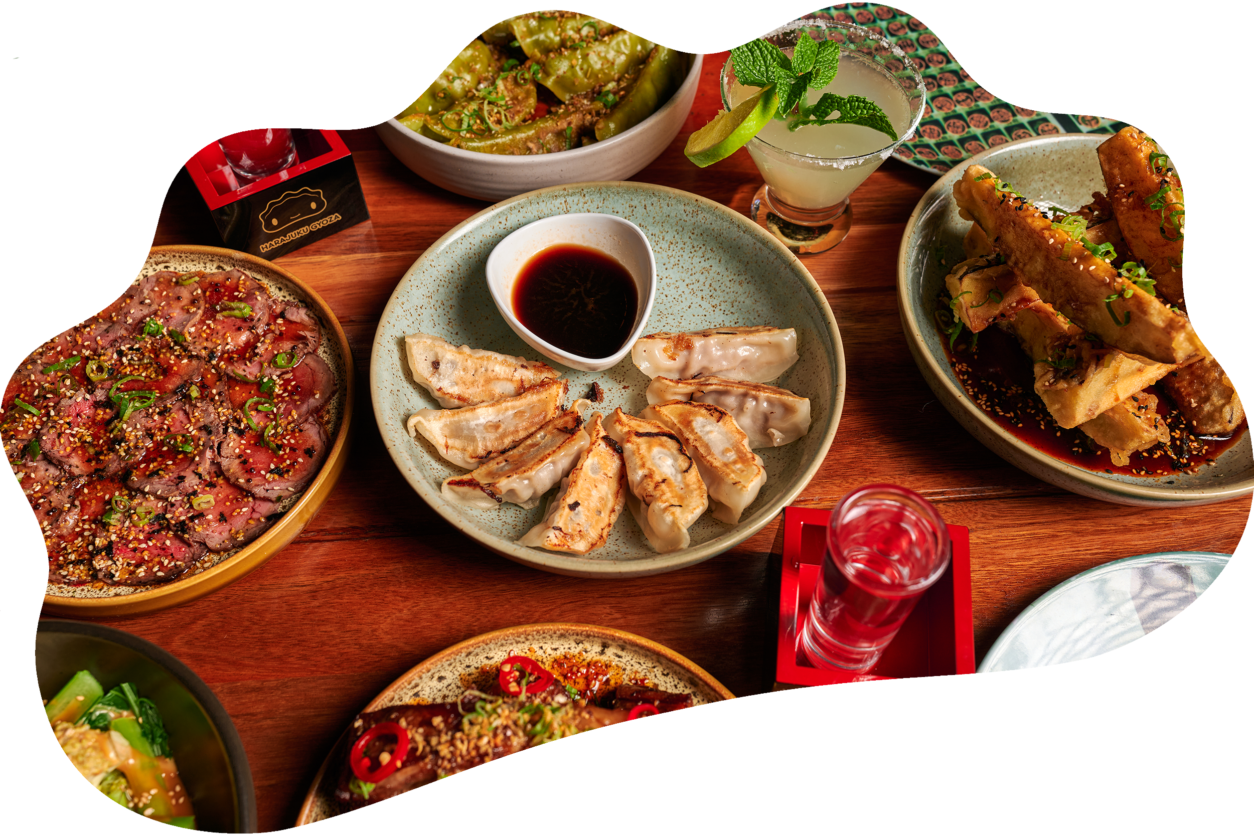 Harajuku-Gyoza_Group-Dining_Cutout3.png