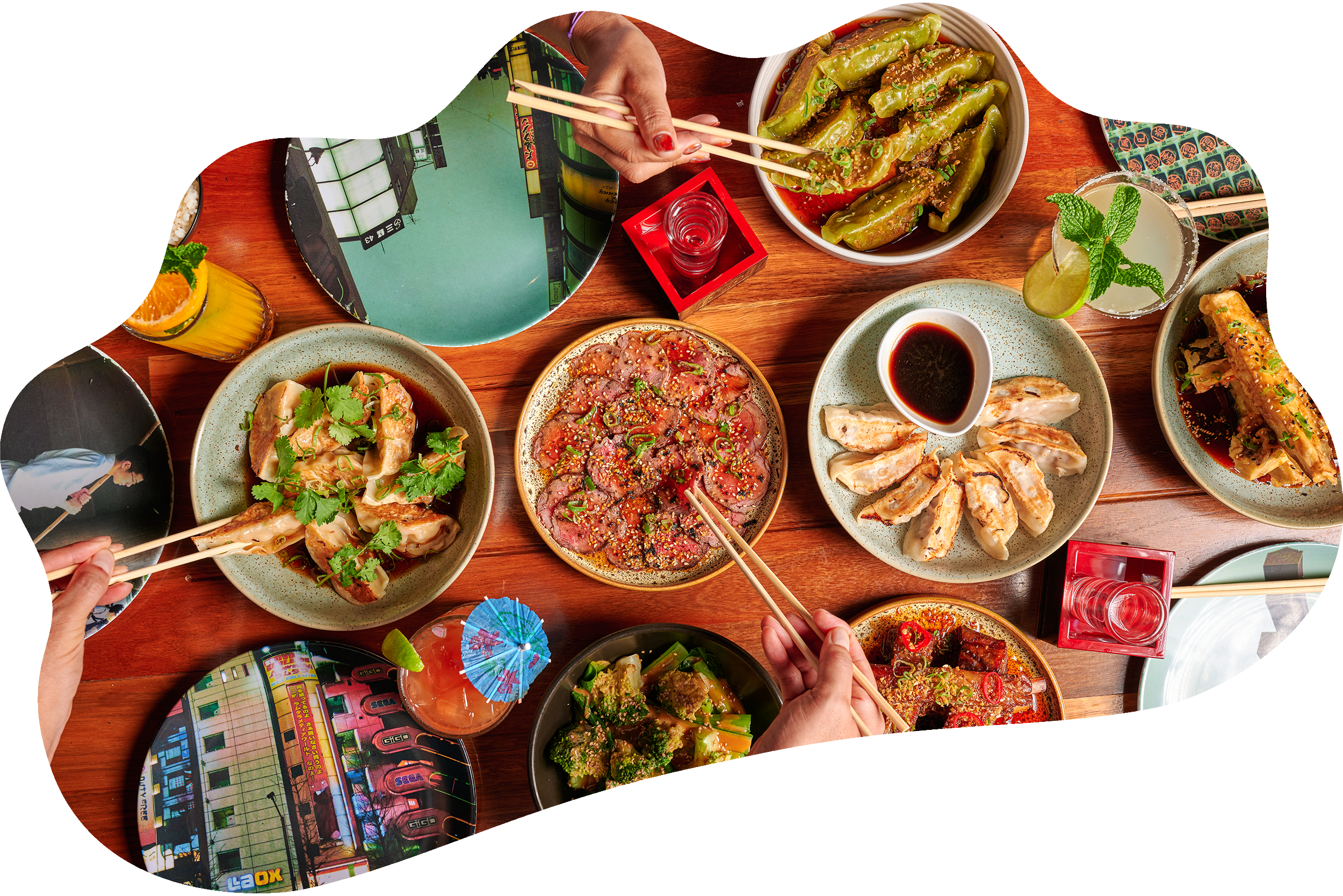 Harajuku-Gyoza_Group-Dining_Cutout4.png
