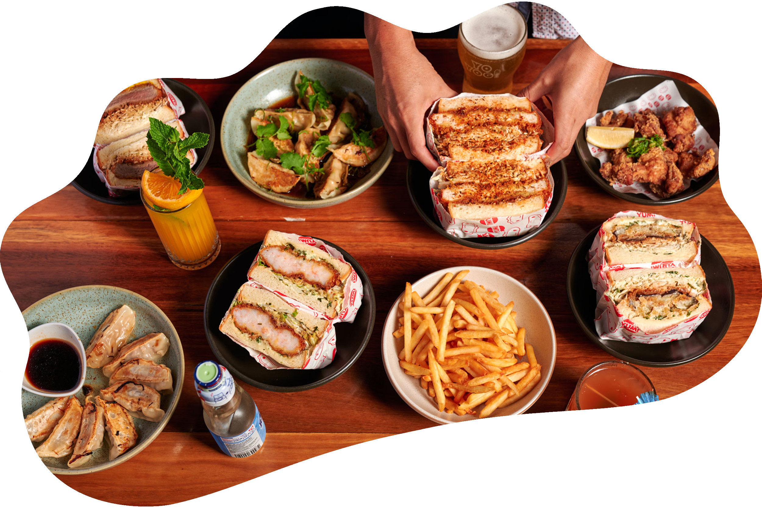 Harajuku-Gyoza_Group-Dining_Sando.png