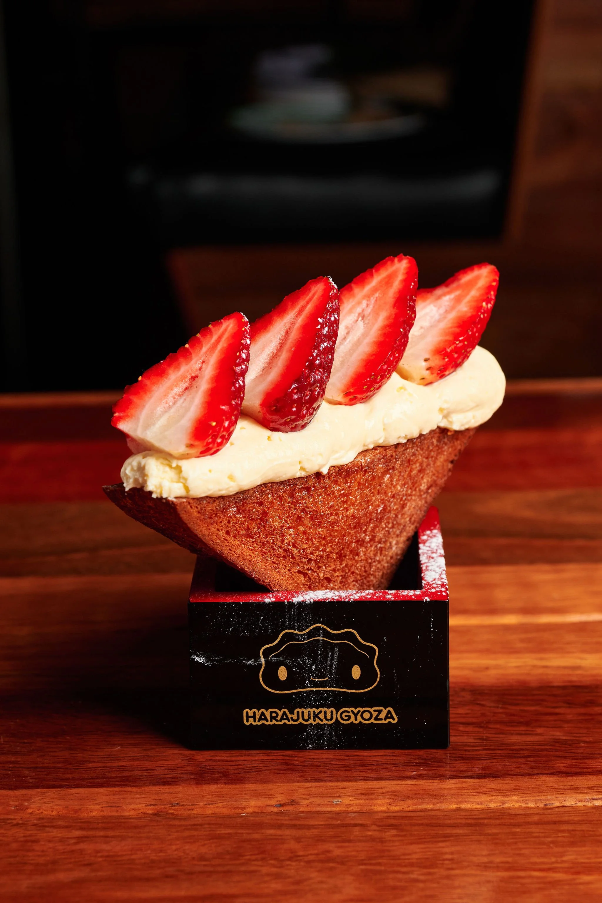 Strawberry sando.jpg