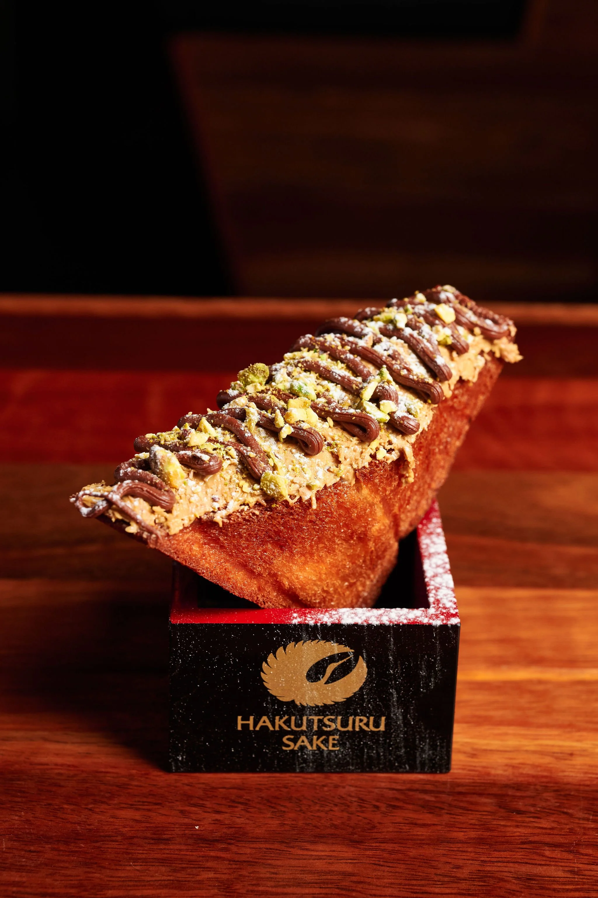 Dubai Pistachio sando.jpg