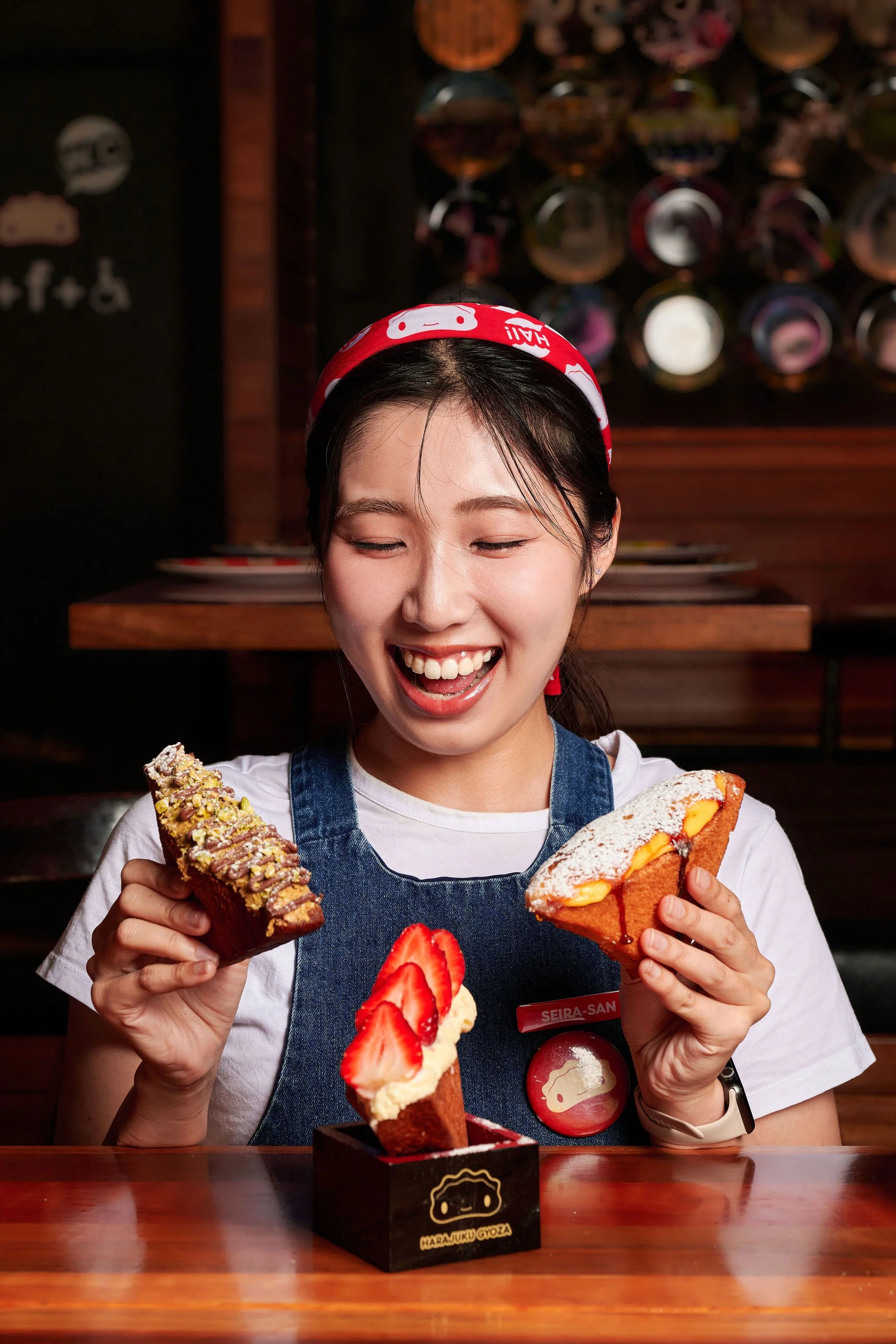 Kawaii Dessert Sando.jpg