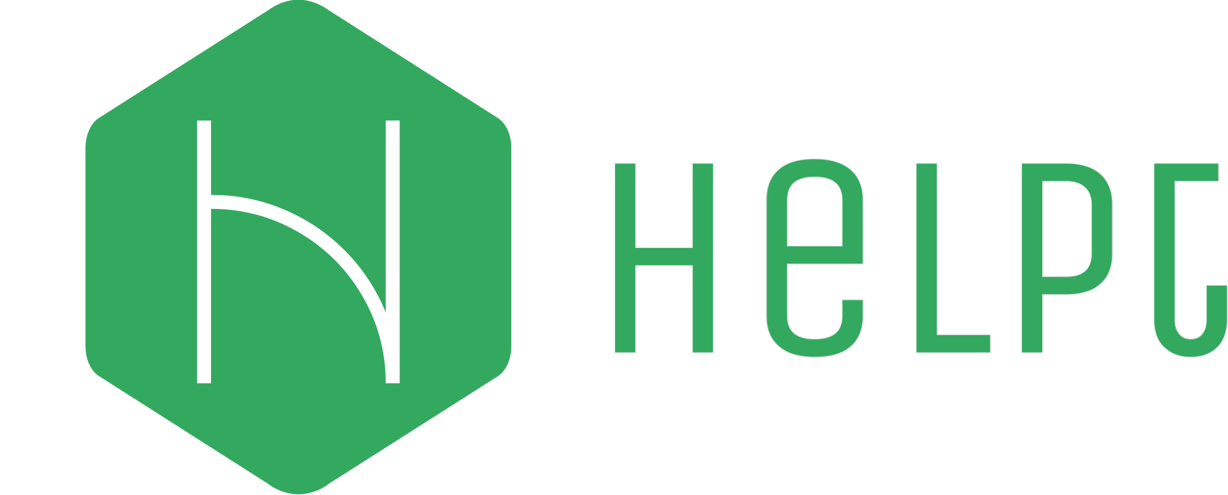 T Mobile Schedule A Call T Mobile Schedule A Call