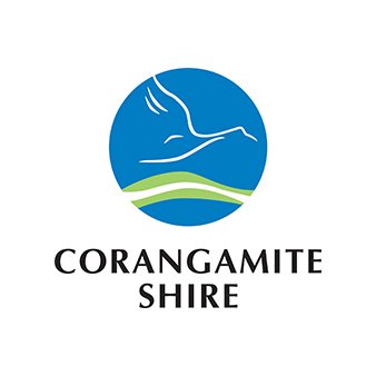 corangamite.jpg