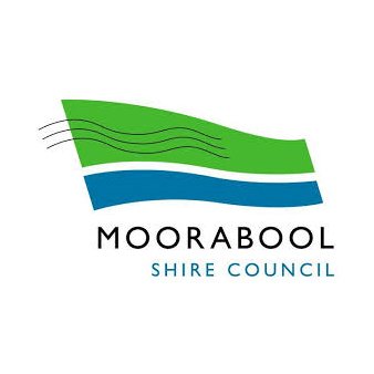 Moorabool.jpg