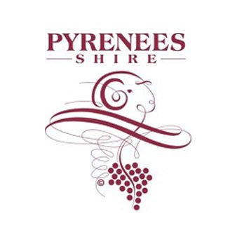 pyrenees-2.jpg