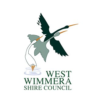 West-Wimmera-2.jpg