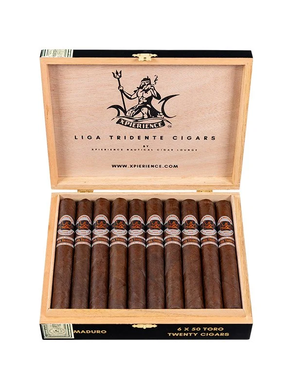 600x800_Liga-Tridente-Maduro-Toro-White-3.jpg