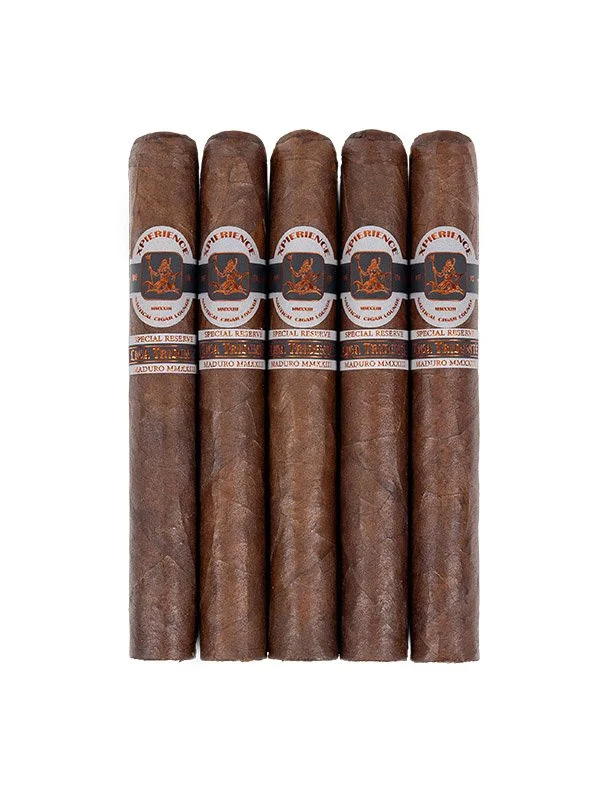 600x800_Liga-Tridente-Maduro-Toro-White-4.jpg