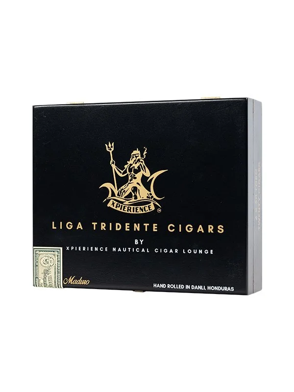 600x800_Liga-Tridente-Maduro-Toro-White-2.jpg