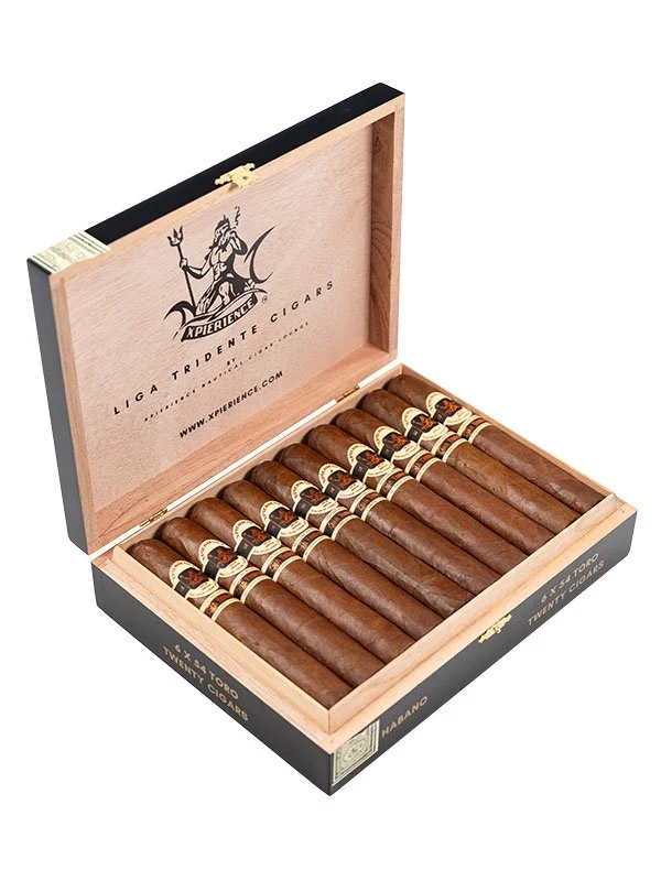 Liga-Tridente-Habano-Toro-White-2-1.jpg