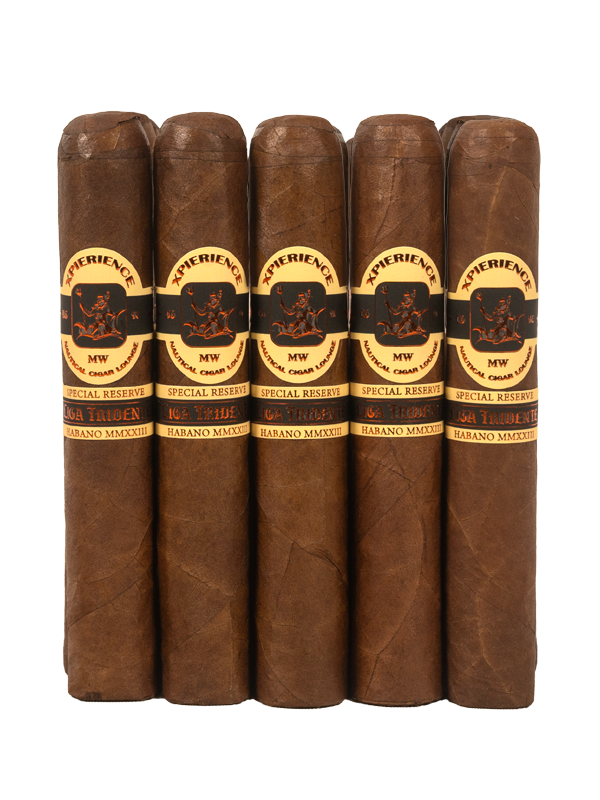 Liga-Tridente-Habano-Robusto-Bundle_White_4.webp